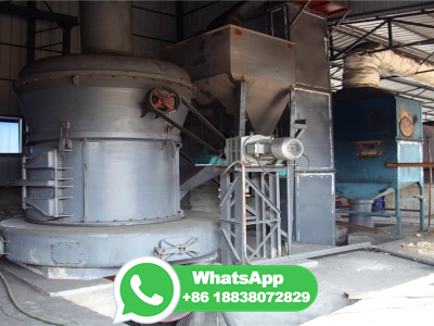 Research progress in depleted copper slag in beneficiation process