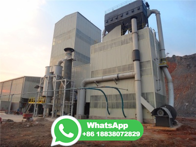 Modeling of Bauxite Ore Wet Milling for the Improvement