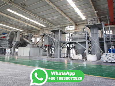 (PDF) Mechanism of Gas Desorption in Coal Particles under .