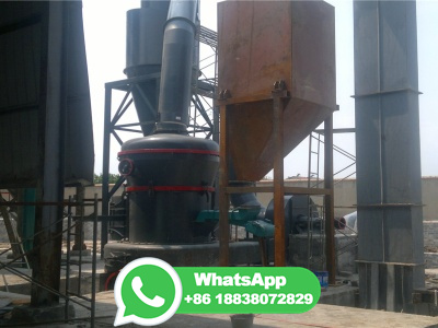Floor grinding and polishing machine. | Islamabad