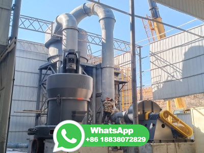چگونه همسر پیدا کنم؟ [ 8 راهکار طلایی برای پیدا کردن همسر]