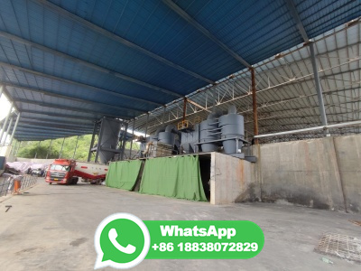 Section And Pipe Rolling Machine