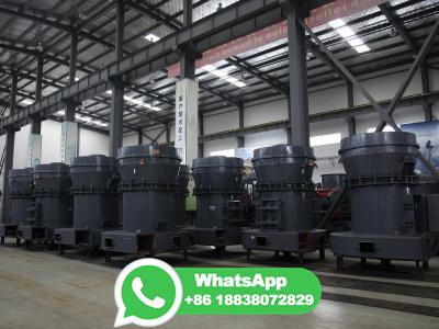 Meat Grinders for Sale