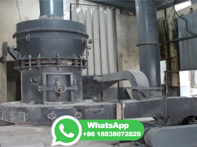 Retsch Stainless Steel Grinding Ball for PM 100/PM 200/PM ...