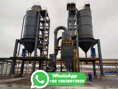 : Mining, Processing, and Generating Electricity