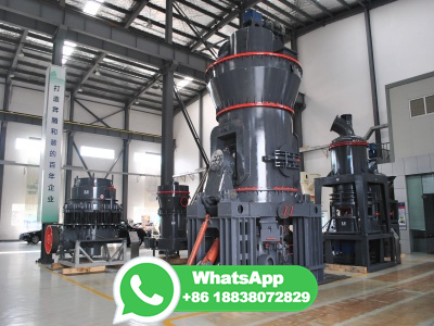 Combined Cycle Power Plant | GE Vernova
